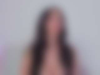 Alessia-Kat's Live Sex Cam Show