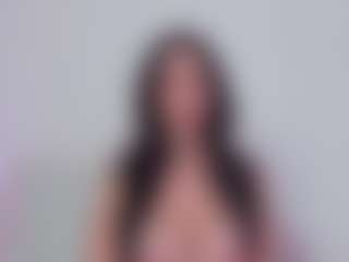 Alessia-Kat's Live Sex Cam Show