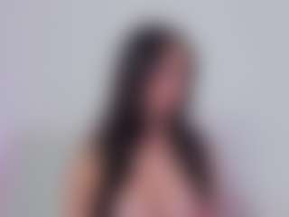 Alessia-Kat's Live Sex Cam Show