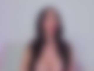 Alessia-Kat's Live Sex Cam Show