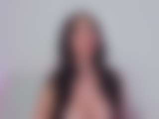 Alessia-Kat's Live Sex Cam Show