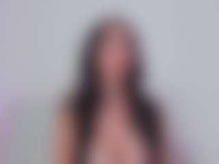 Alessia-Kat's Live Sex Cam Show