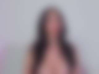 Alessia-Kat's Live Sex Cam Show