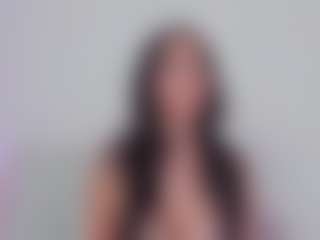 Alessia-Kat's Live Sex Cam Show