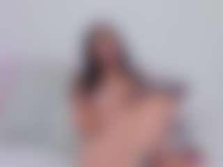 Alessia-Kat's Live Sex Cam Show