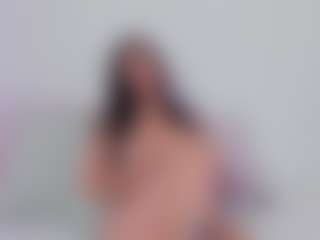 Alessia-Kat's Live Sex Cam Show