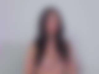 Alessia-Kat's Live Sex Cam Show
