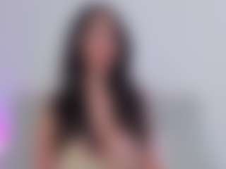 Alessia-Kat's Live Sex Cam Show