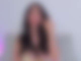 Alessia-Kat's Live Sex Cam Show