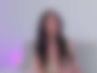 Alessia-Kat's Live Sex Cam Show