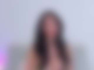 Alessia-Kat's Live Sex Cam Show
