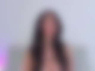 Alessia-Kat's Live Sex Cam Show