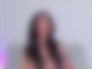 Alessia-Kat's Live Sex Cam Show