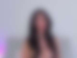 Alessia-Kat's Live Sex Cam Show