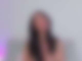 Alessia-Kat's Live Sex Cam Show