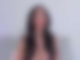 Alessia-Kat's Live Sex Cam Show