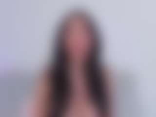 Alessia-Kat's Live Sex Cam Show