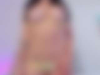 Alessia-Kat's Live Sex Cam Show