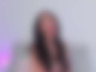 Alessia-kat