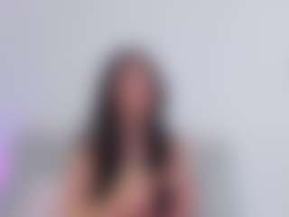 Alessia-Kat's Live Sex Cam Show