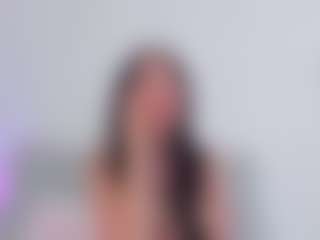 Alessia-Kat's Live Sex Cam Show