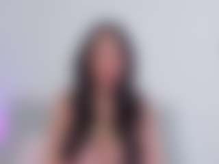 Alessia-Kat's Live Sex Cam Show