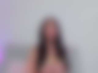 Alessia-Kat's Live Sex Cam Show