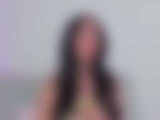 Alessia-Kat's Live Sex Cam Show