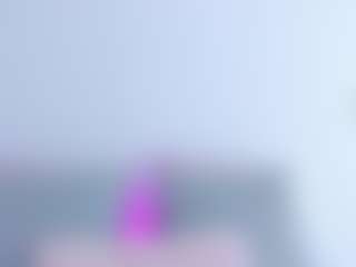 Alessia-Kat's Live Sex Cam Show