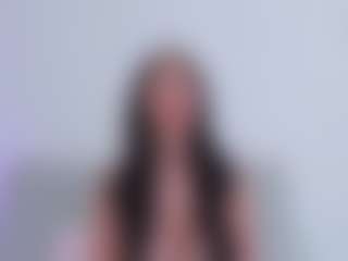 Alessia-Kat's Live Sex Cam Show