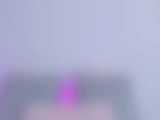 Alessia-Kat's Live Sex Cam Show