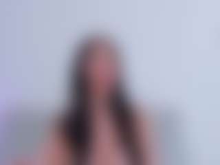 Alessia-Kat's Live Sex Cam Show