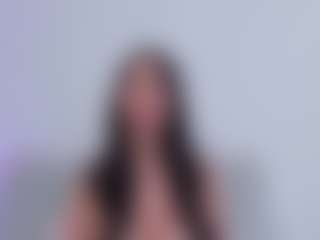 Alessia-Kat's Live Sex Cam Show
