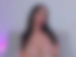 Alessia-Kat's Live Sex Cam Show