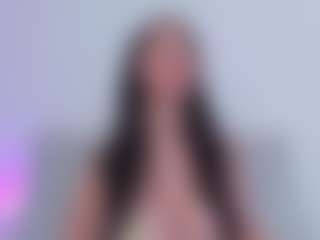Alessia-Kat's Live Sex Cam Show