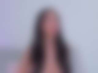 Alessia-Kat's Live Sex Cam Show