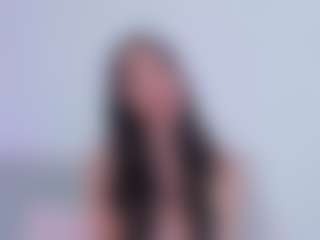 Alessia-Kat's Live Sex Cam Show
