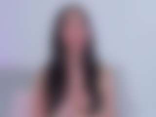 Alessia-kat