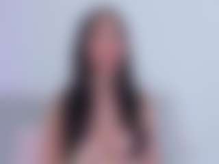 Alessia-Kat's Live Sex Cam Show