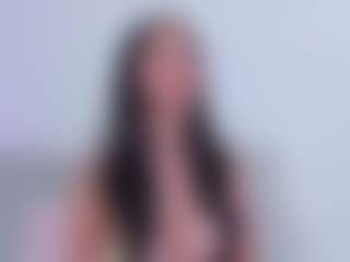 Alessia-Kat's Live Sex Cam Show