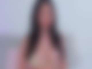 Alessia-Kat's Live Sex Cam Show