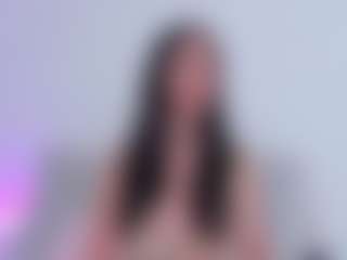 Alessia-Kat's Live Sex Cam Show