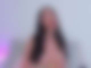 Alessia-Kat's Live Sex Cam Show
