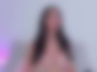 Alessia-Kat's Live Sex Cam Show