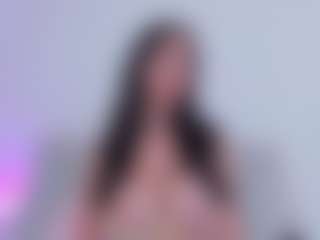 Alessia-Kat's Live Sex Cam Show