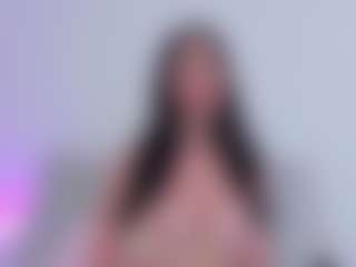 Alessia-Kat's Live Sex Cam Show