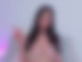 Alessia-kat
