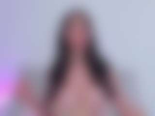 Alessia-Kat's Live Sex Cam Show