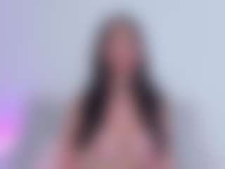 Alessia-Kat's Live Sex Cam Show