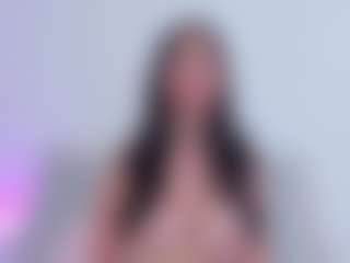 Alessia-Kat's Live Sex Cam Show